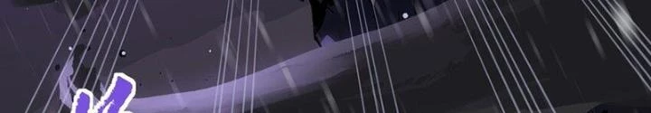 Ta Là Lão Đại Thời Tận Thế Chapter 67 - 88