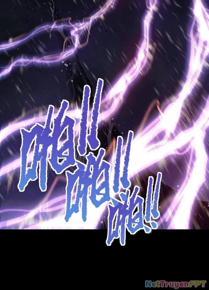 Ta Là Lão Đại Thời Tận Thế Chapter 67 - 91
