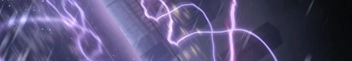 Ta Là Lão Đại Thời Tận Thế Chapter 67 - 96