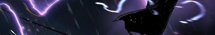 Ta Là Lão Đại Thời Tận Thế Chapter 67 - 98