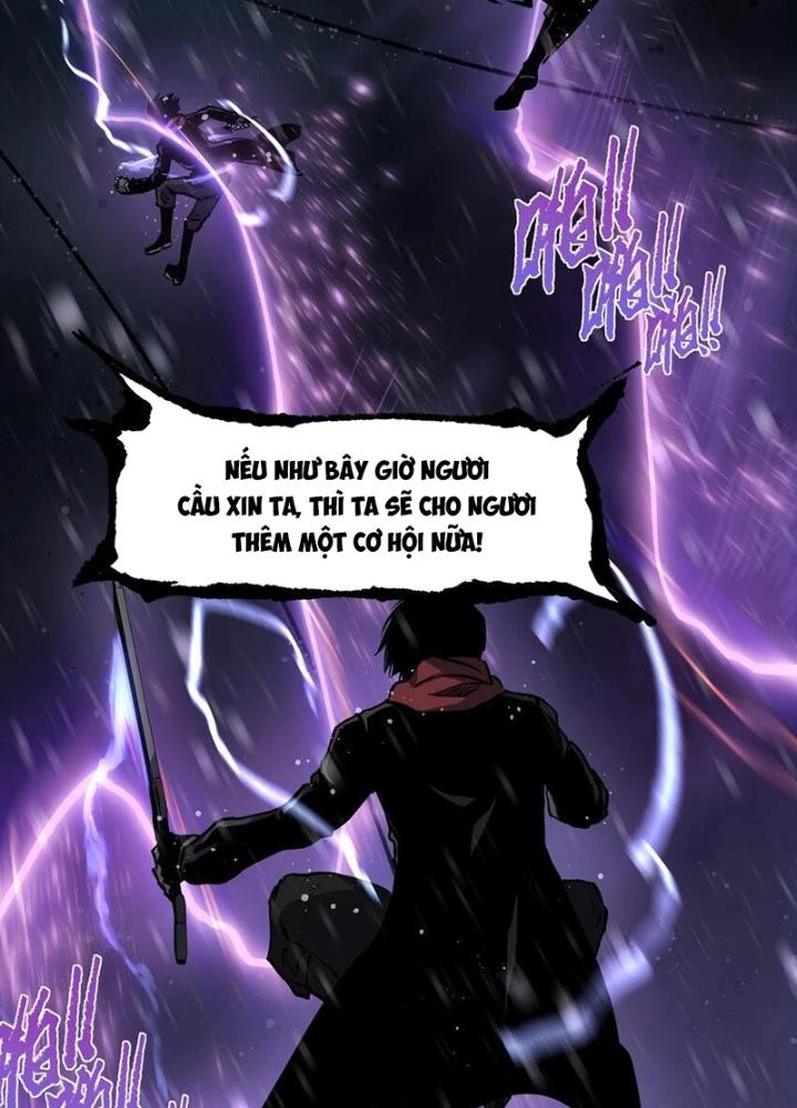 Ta Là Lão Đại Thời Tận Thế Chapter 67 - 99