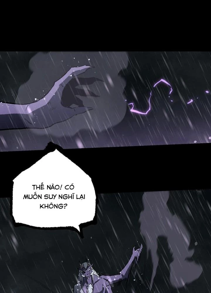 Ta Là Lão Đại Thời Tận Thế Chapter 67 - 101