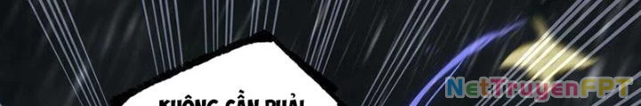 Ta Là Lão Đại Thời Tận Thế Chapter 67 - 104