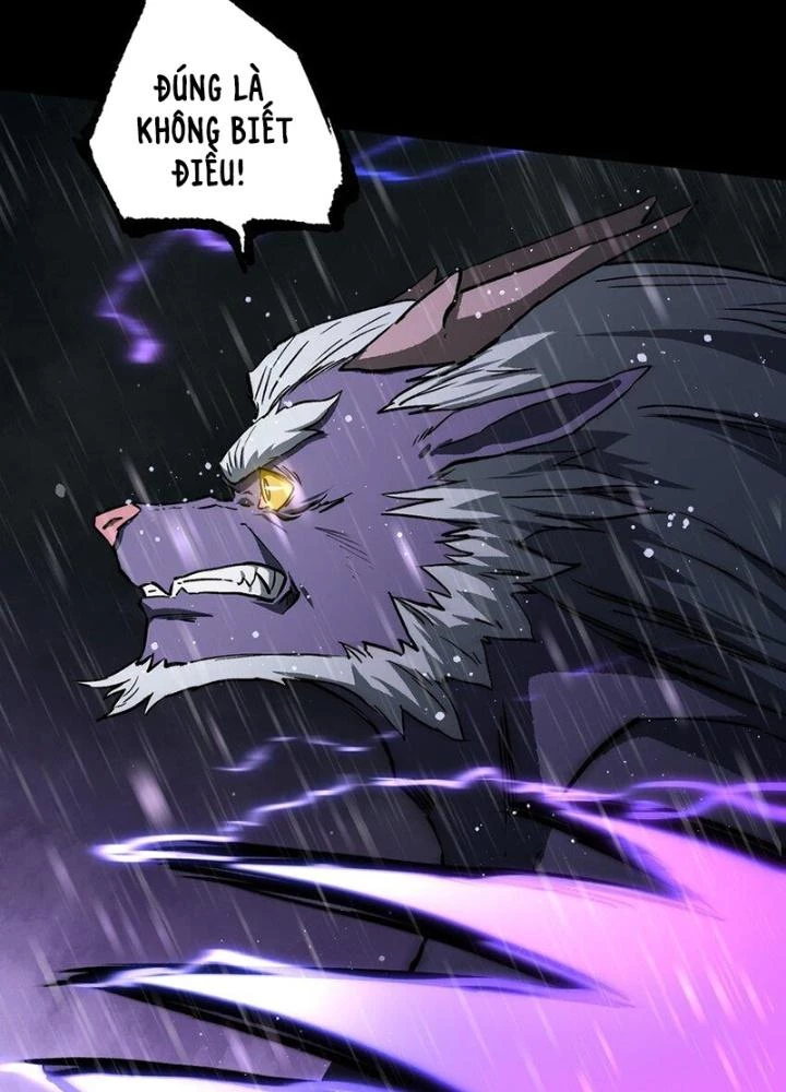 Ta Là Lão Đại Thời Tận Thế Chapter 67 - 107