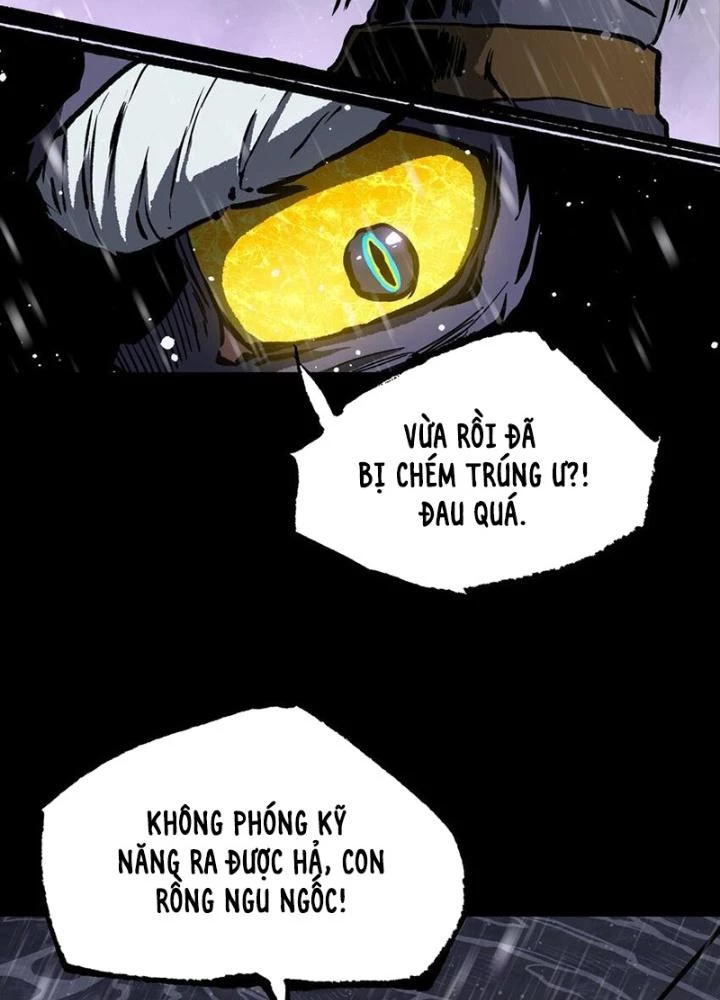 Ta Là Lão Đại Thời Tận Thế Chapter 67 - 111