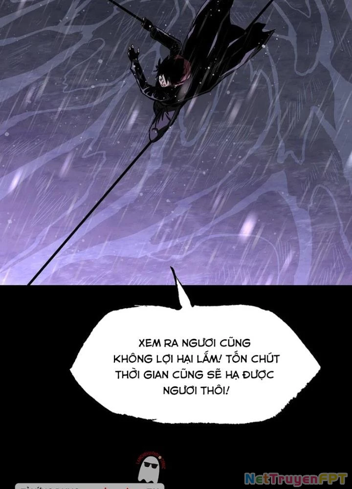 Ta Là Lão Đại Thời Tận Thế Chapter 67 - 113