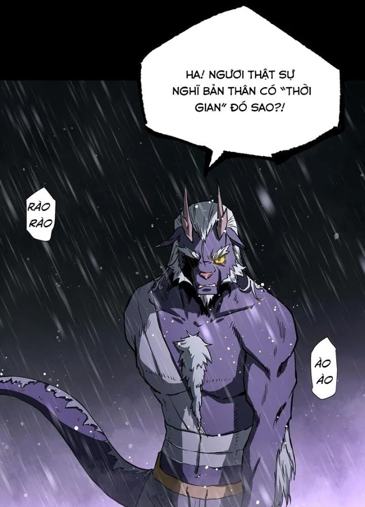 Ta Là Lão Đại Thời Tận Thế Chapter 67 - 115
