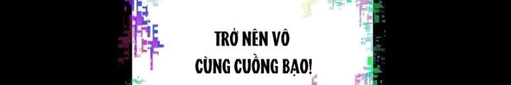 Ta Là Lão Đại Thời Tận Thế Chapter 67 - 128