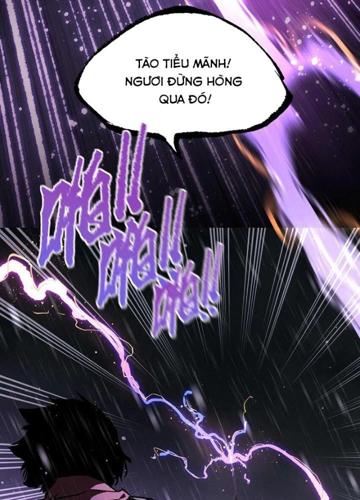 Ta Là Lão Đại Thời Tận Thế Chapter 67 - 137