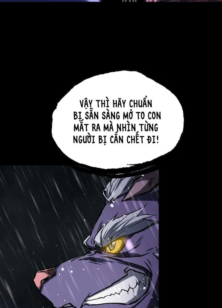 Ta Là Lão Đại Thời Tận Thế Chapter 67 - 145