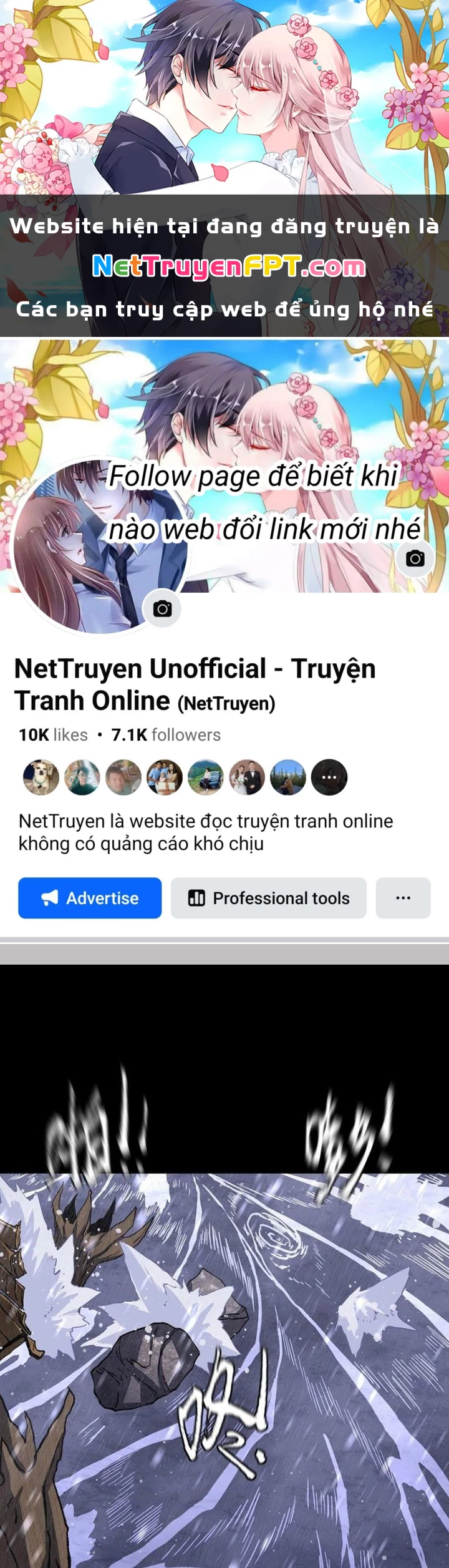 Ta Là Lão Đại Thời Tận Thế Chapter 70 - 1