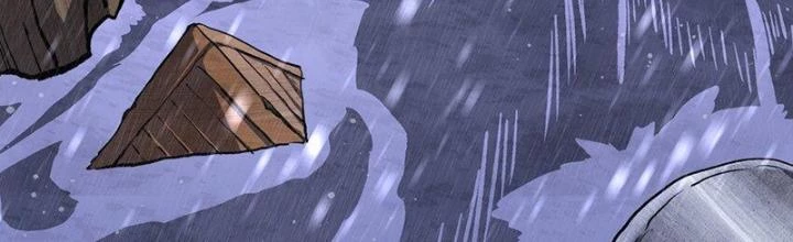 Ta Là Lão Đại Thời Tận Thế Chapter 70 - 2