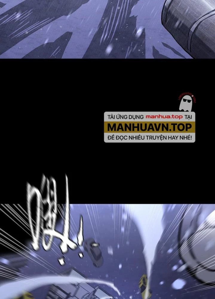 Ta Là Lão Đại Thời Tận Thế Chapter 70 - 3