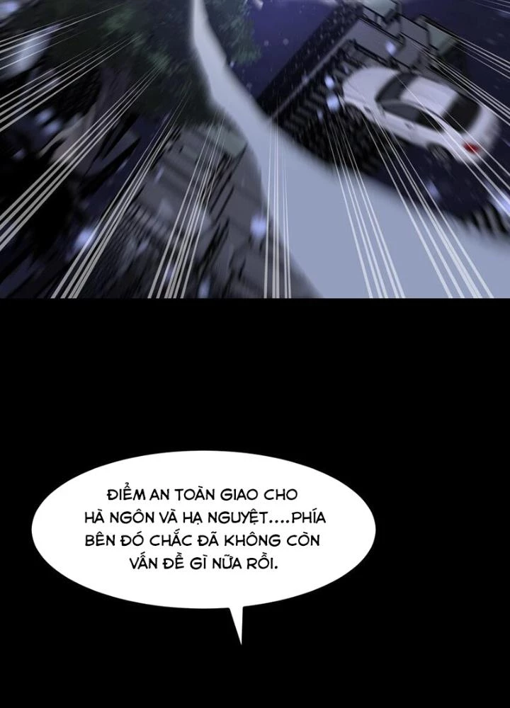 Ta Là Lão Đại Thời Tận Thế Chapter 70 - 5