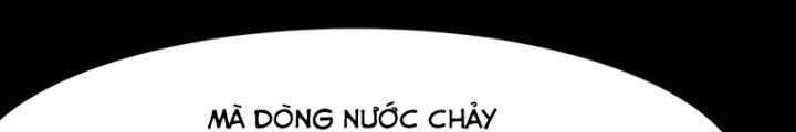 Ta Là Lão Đại Thời Tận Thế Chapter 70 - 6