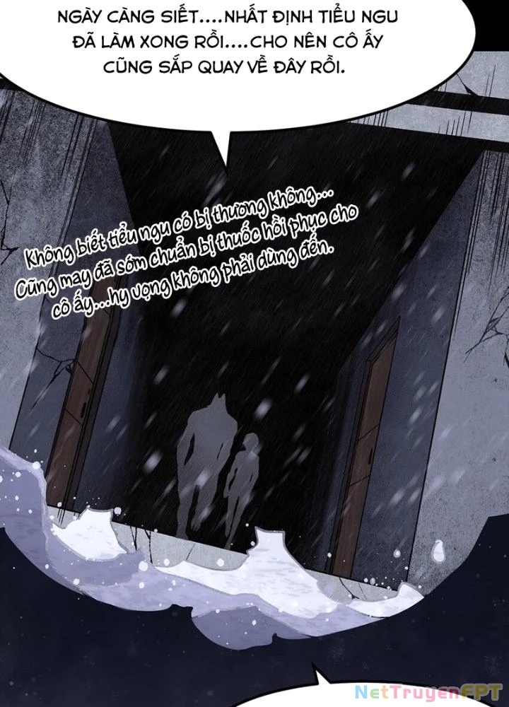 Ta Là Lão Đại Thời Tận Thế Chapter 70 - 7