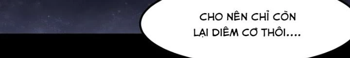Ta Là Lão Đại Thời Tận Thế Chapter 70 - 8