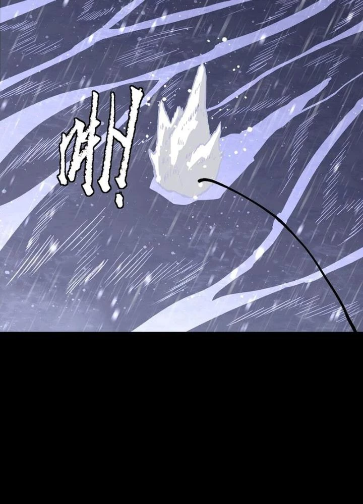 Ta Là Lão Đại Thời Tận Thế Chapter 70 - 13