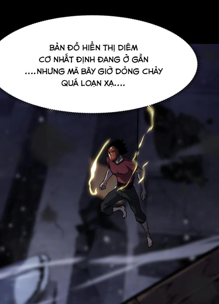 Ta Là Lão Đại Thời Tận Thế Chapter 70 - 15