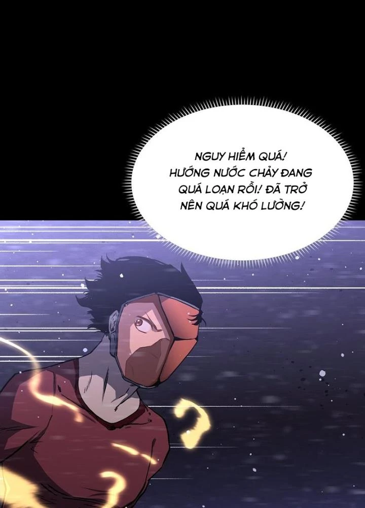 Ta Là Lão Đại Thời Tận Thế Chapter 70 - 23