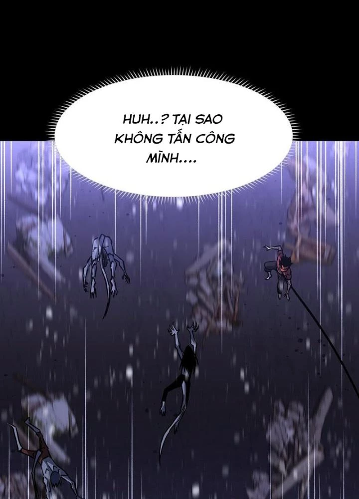Ta Là Lão Đại Thời Tận Thế Chapter 70 - 29