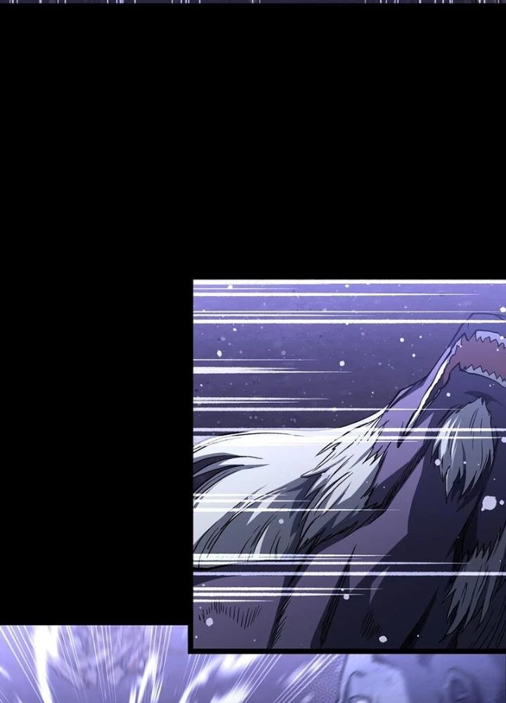 Ta Là Lão Đại Thời Tận Thế Chapter 70 - 31