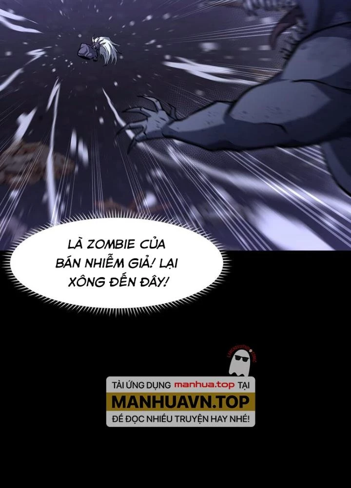 Ta Là Lão Đại Thời Tận Thế Chapter 70 - 33
