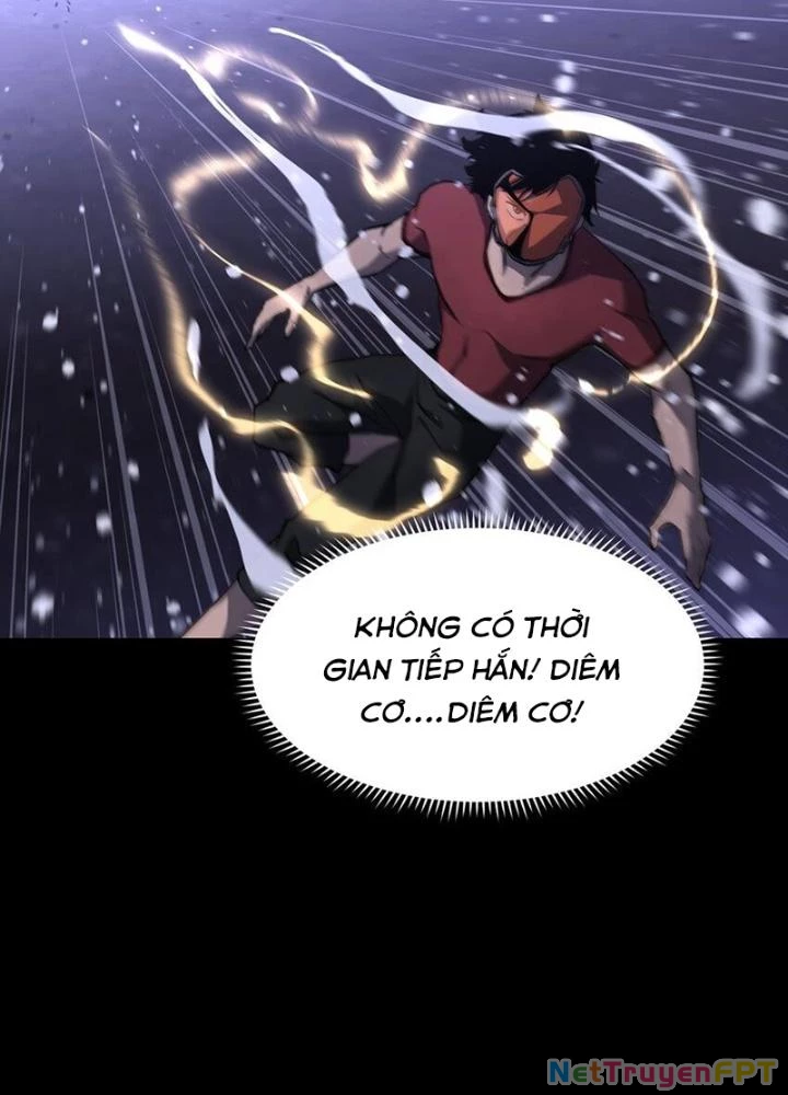 Ta Là Lão Đại Thời Tận Thế Chapter 70 - 35