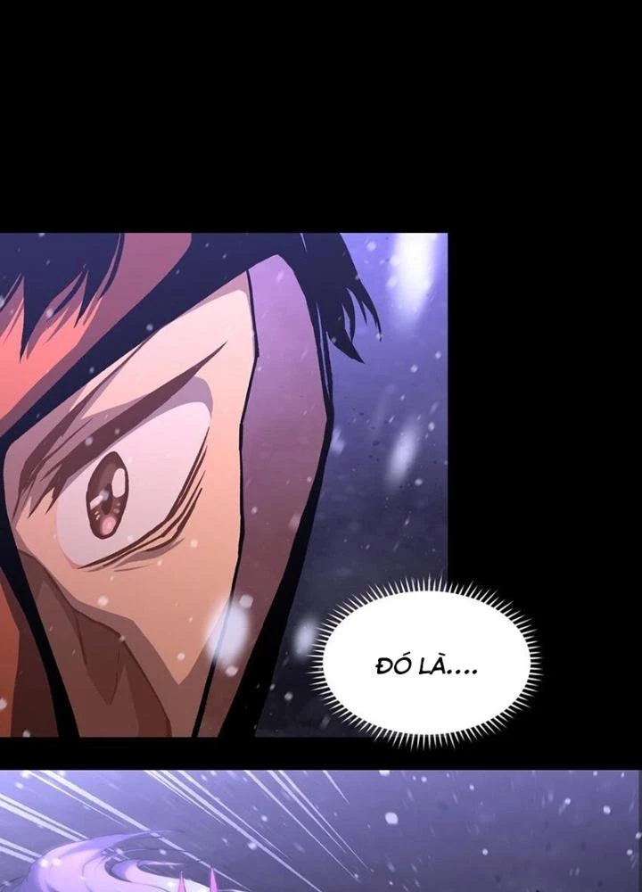 Ta Là Lão Đại Thời Tận Thế Chapter 70 - 37