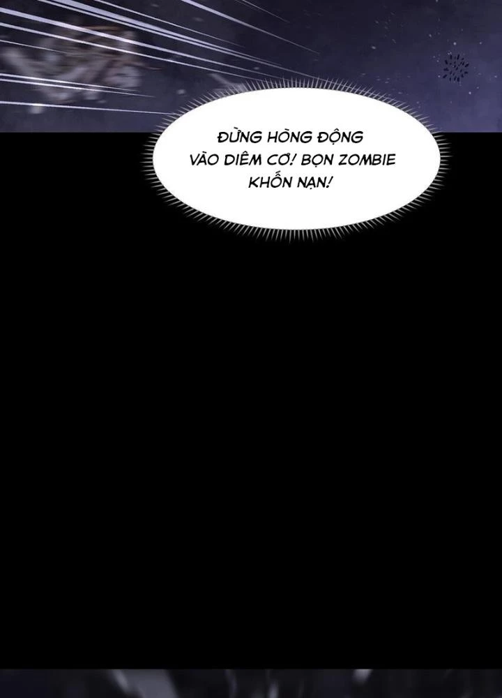 Ta Là Lão Đại Thời Tận Thế Chapter 70 - 47