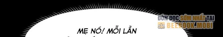 Ta Là Lão Đại Thời Tận Thế Chapter 70 - 50