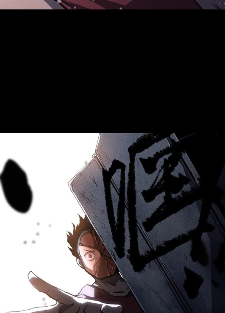 Ta Là Lão Đại Thời Tận Thế Chapter 70 - 59
