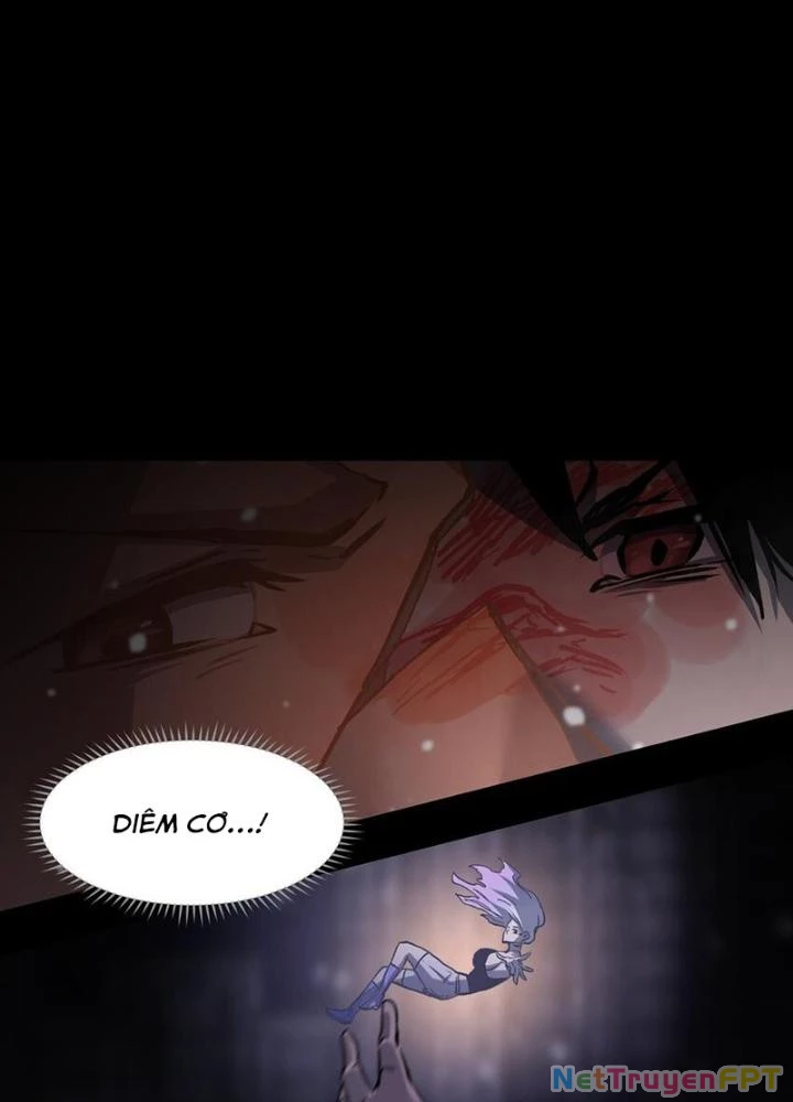 Ta Là Lão Đại Thời Tận Thế Chapter 70 - 65