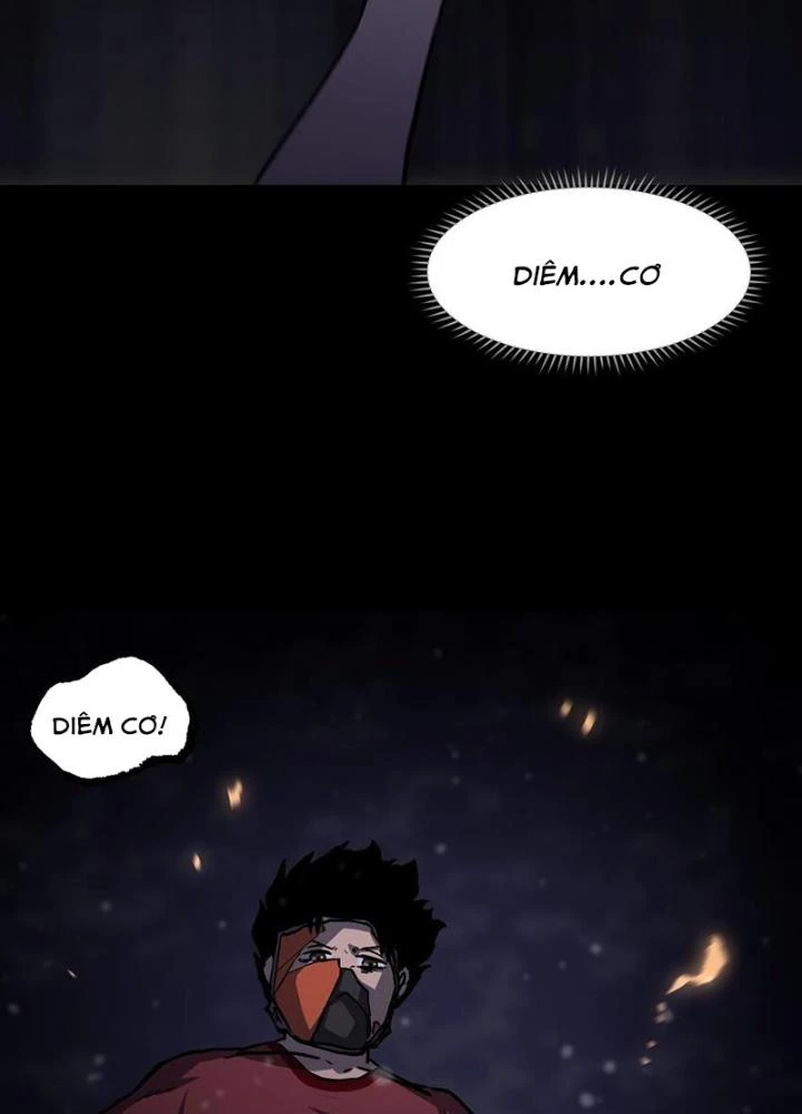 Ta Là Lão Đại Thời Tận Thế Chapter 70 - 67