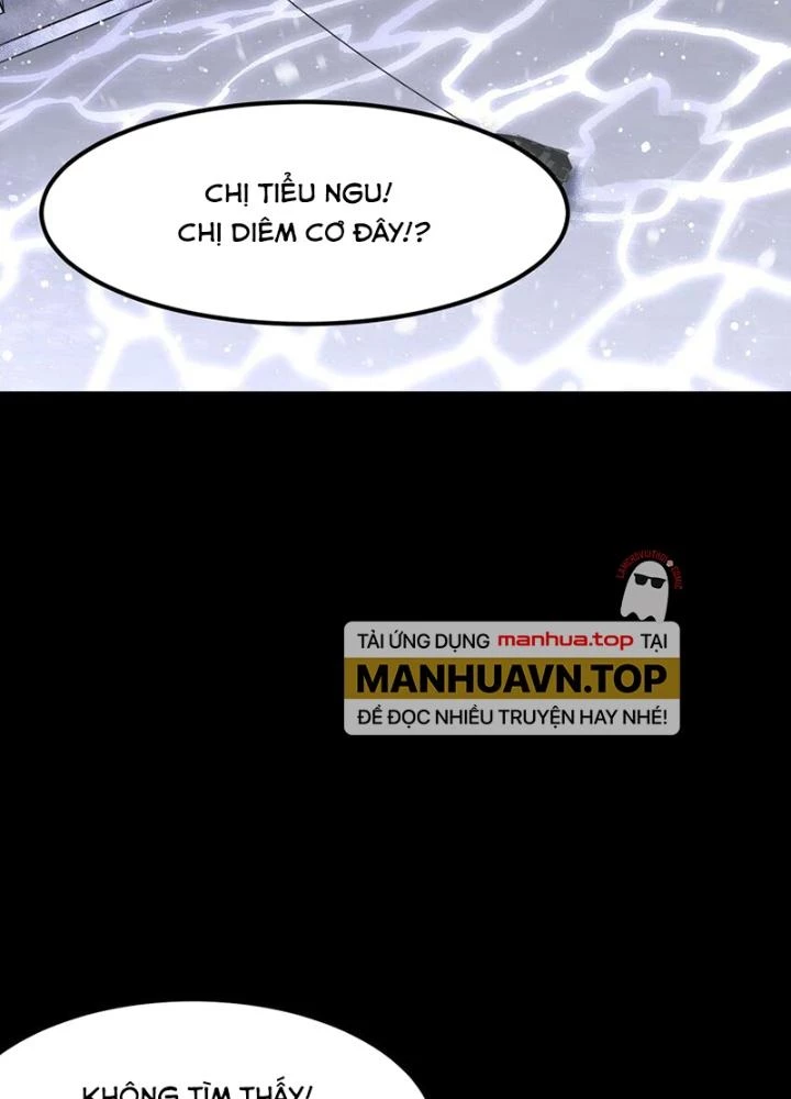 Ta Là Lão Đại Thời Tận Thế Chapter 70 - 83