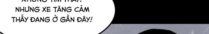 Ta Là Lão Đại Thời Tận Thế Chapter 70 - 84