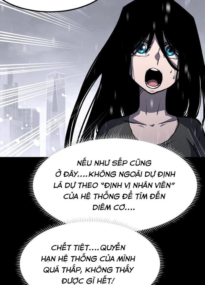 Ta Là Lão Đại Thời Tận Thế Chapter 70 - 85
