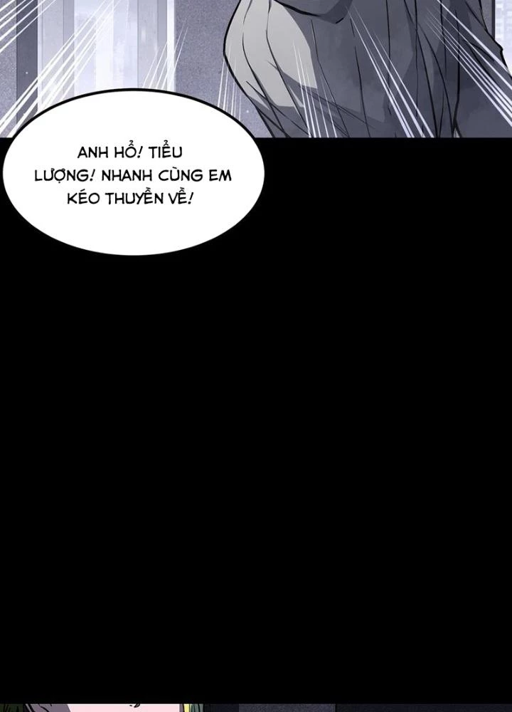 Ta Là Lão Đại Thời Tận Thế Chapter 70 - 89