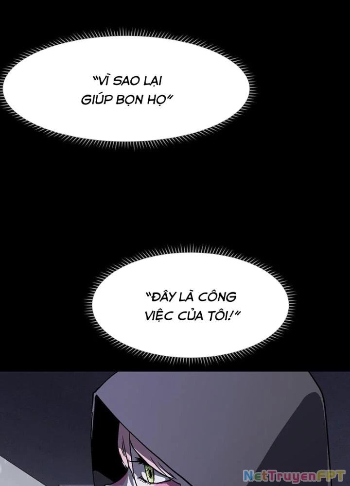 Ta Là Lão Đại Thời Tận Thế Chapter 70 - 95