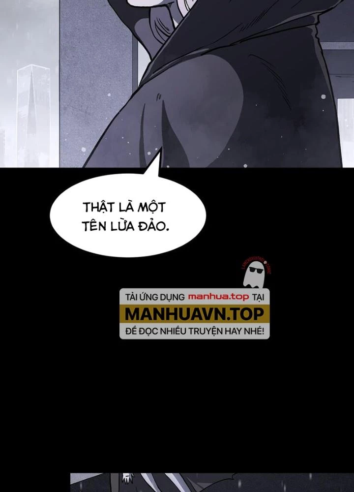 Ta Là Lão Đại Thời Tận Thế Chapter 70 - 97