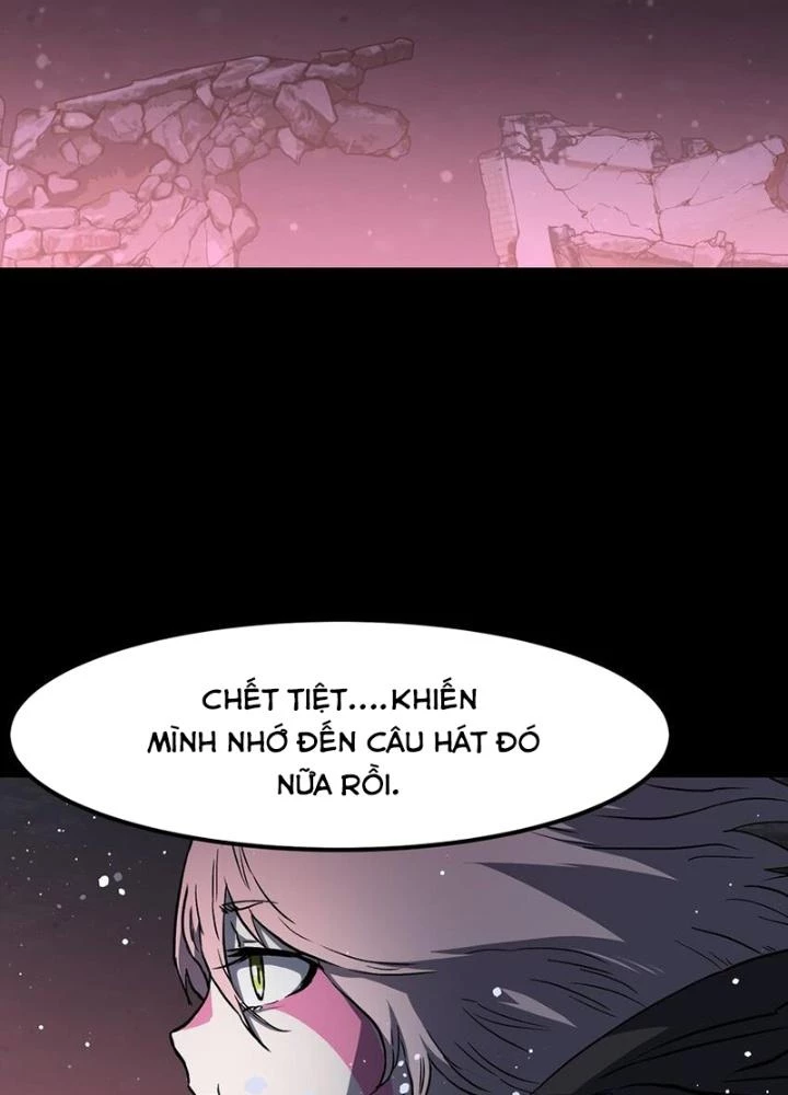 Ta Là Lão Đại Thời Tận Thế Chapter 70 - 103