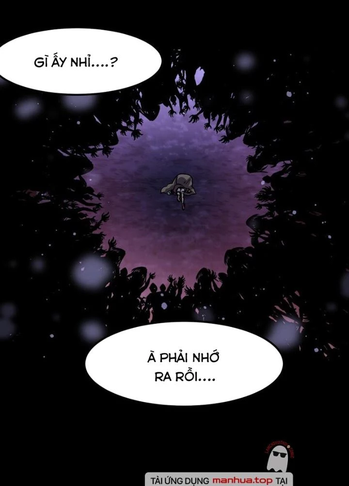 Ta Là Lão Đại Thời Tận Thế Chapter 70 - 105