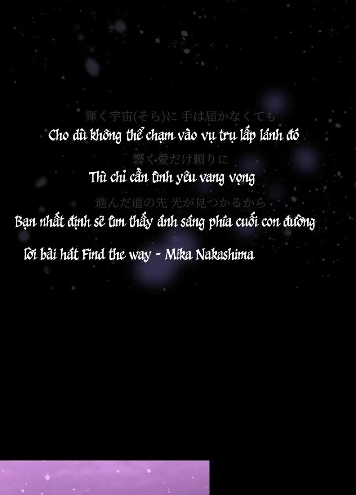 Ta Là Lão Đại Thời Tận Thế Chapter 70 - 111