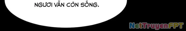Ta Là Lão Đại Thời Tận Thế Chapter 70 - 114
