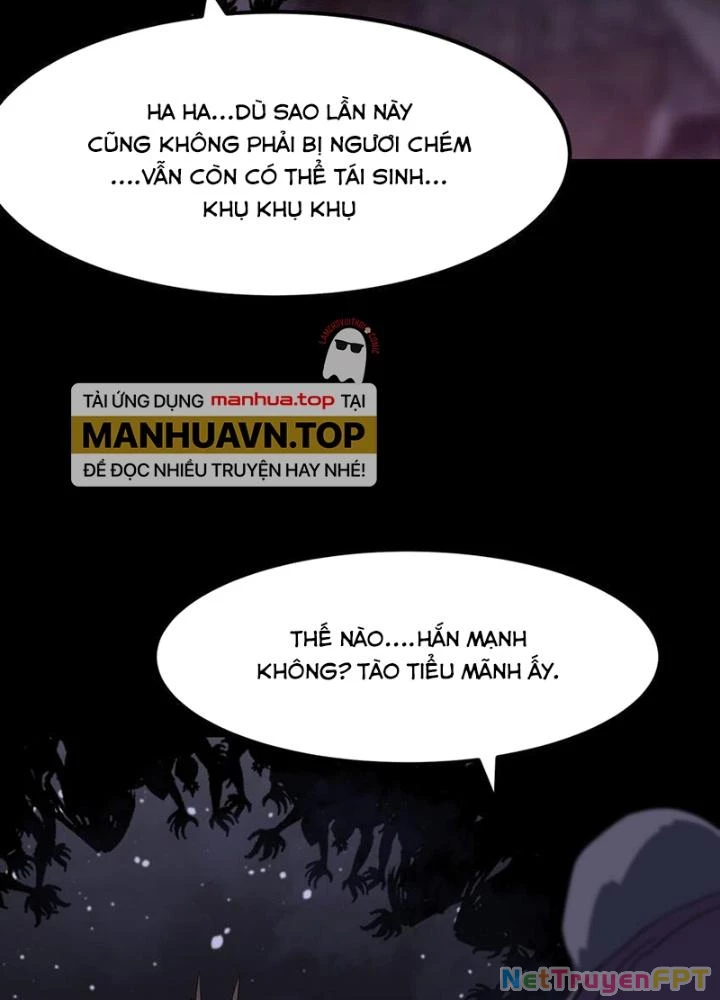 Ta Là Lão Đại Thời Tận Thế Chapter 70 - 117