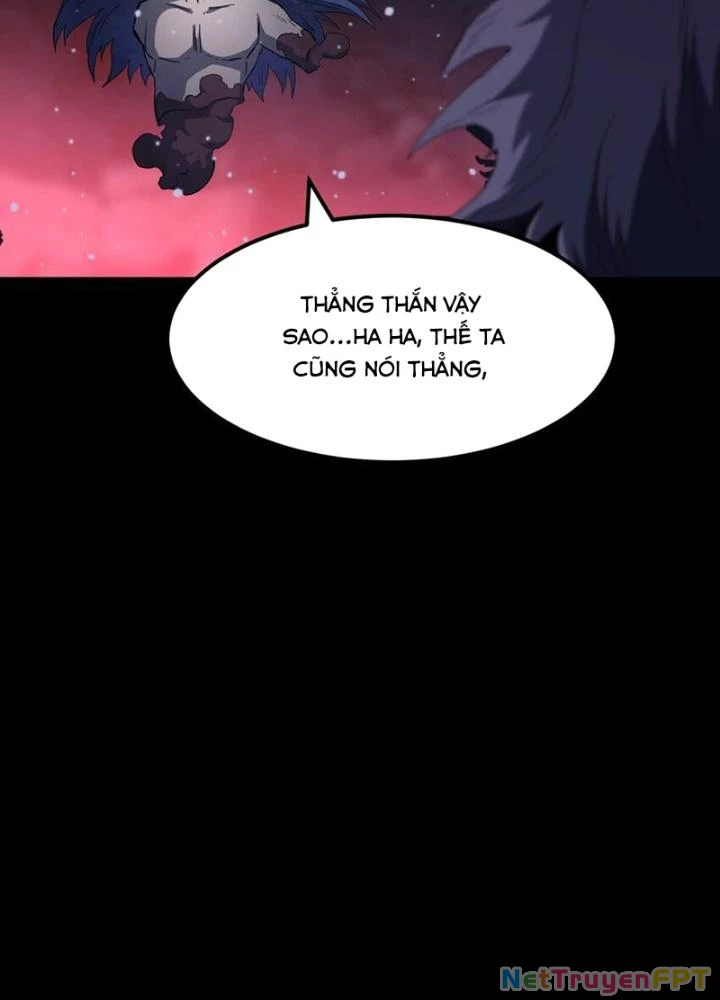 Ta Là Lão Đại Thời Tận Thế Chapter 70 - 119