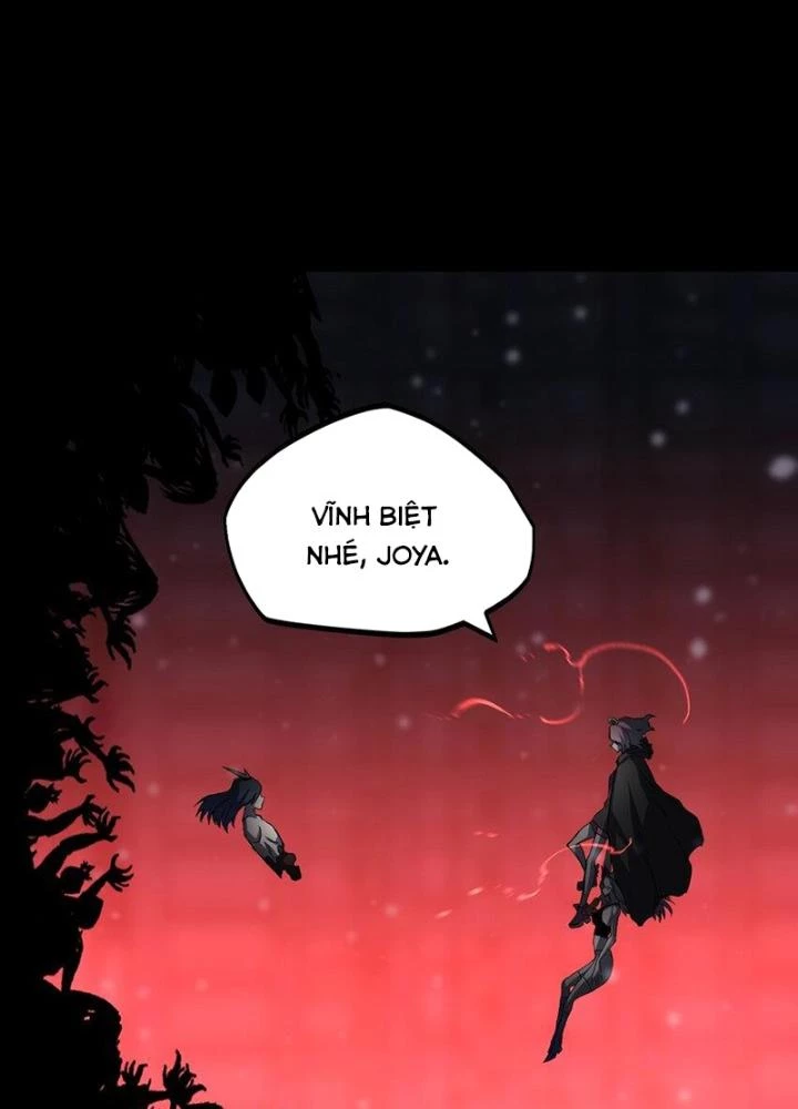 Ta Là Lão Đại Thời Tận Thế Chapter 70 - 129