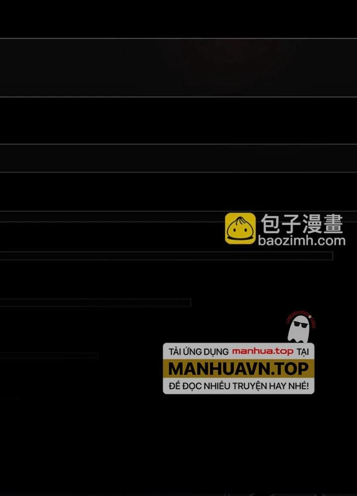 Ta Là Lão Đại Thời Tận Thế Chapter 70 - 135