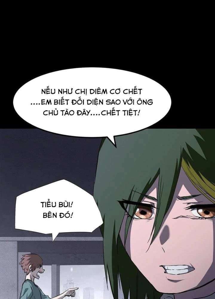 Ta Là Lão Đại Thời Tận Thế Chapter 70 - 139
