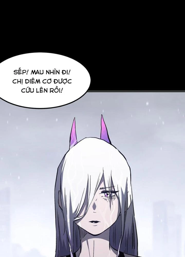 Ta Là Lão Đại Thời Tận Thế Chapter 70 - 145